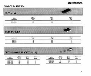 SD213DE.pdf