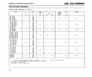 1N1195AR.pdf