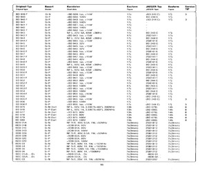 BD956F.pdf