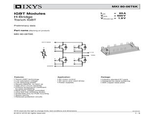 MKI80-06T6K.pdf