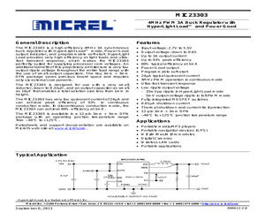 MIC23303YML.pdf