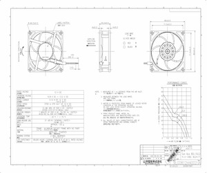 9LG0812H4002.pdf