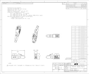 1-1693560-0.pdf