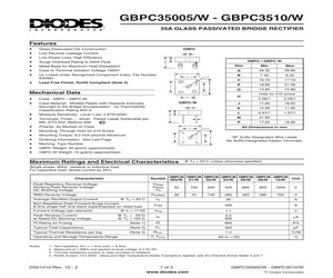 GBPC3506.pdf