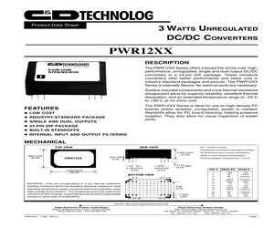 PWR1200.pdf