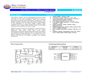 LM339M.pdf