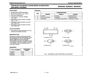 BAS35212.pdf