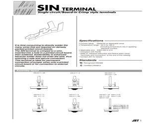 SIN-002T-1.2N.pdf