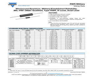 LM27402SQ/NOPB.pdf