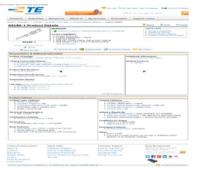 HS122.pdf