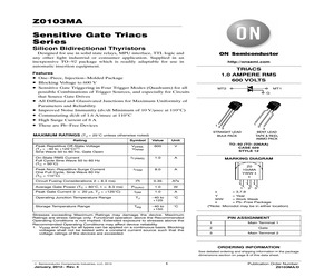 Z0109MAG.pdf