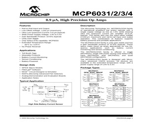 MCP6034-E/SL.pdf