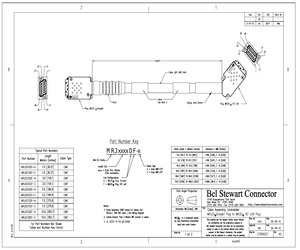 MRJ0370DF-A.pdf