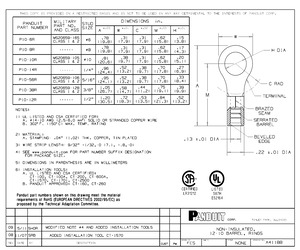 MS3459W36-7SY-LC.pdf