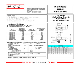 MBR3520.pdf