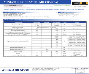 ABM3-15.000MHZ-B4Y-T.pdf