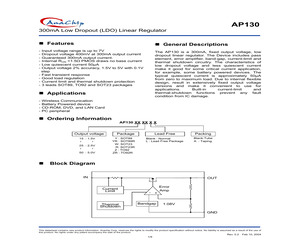 AP130-16YL.pdf