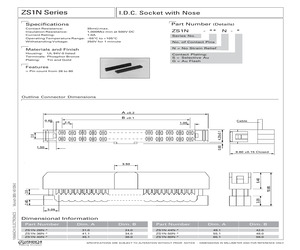 ZS1N-50N-G.pdf