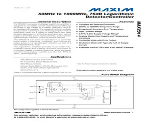 MAX2014ETA+T.pdf