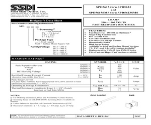 SPD5615.pdf