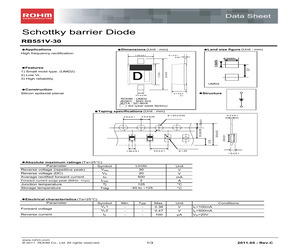 RB551V-30FTE-17.pdf