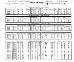 2N1479.pdf