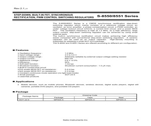 S-8550AA-M5T1G.pdf