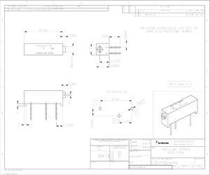 404806505003 (1623866-3).pdf