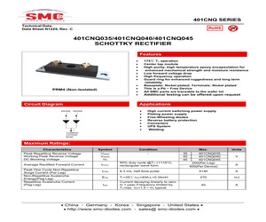 401CNQ045.pdf