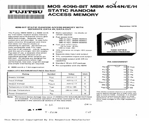 MBM4044E.pdf