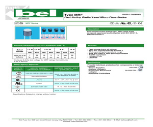 MRF160AMMO.pdf