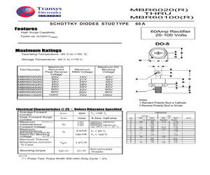 MBR60100R.pdf