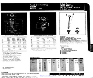 T507028054AQ.pdf