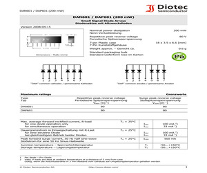 DAN601.pdf
