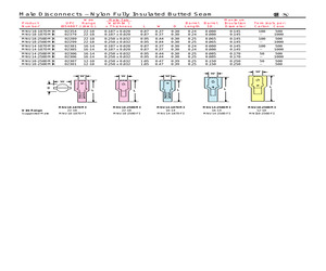 MNU18-187DMIK.pdf