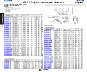 ECS-115.2-S-1X.pdf