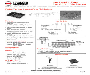 KIS010-176GT.pdf