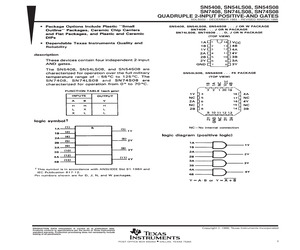 SN74LS08N3.pdf