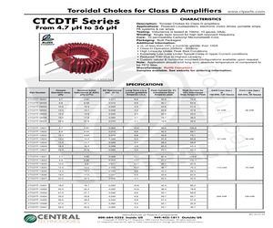 CTCDTF-13001.pdf