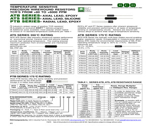 ATB100-7500-BB452.pdf