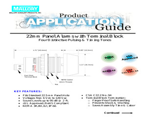 ZA028MDSU2.pdf