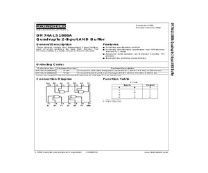 DM74ALS1008AMX.pdf