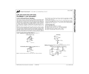 LM311MWC.pdf