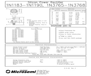 1N1189R.pdf