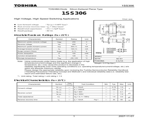 1SS306(F).pdf