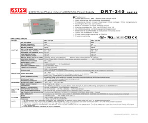 DRT-240-48.pdf