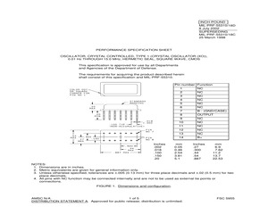 M55310B02A.pdf