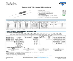 AC10000001200JAB00.pdf