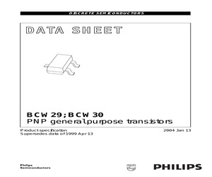 BCW30/T3.pdf