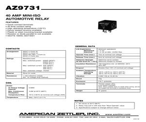 5202UE-GRY-500.pdf